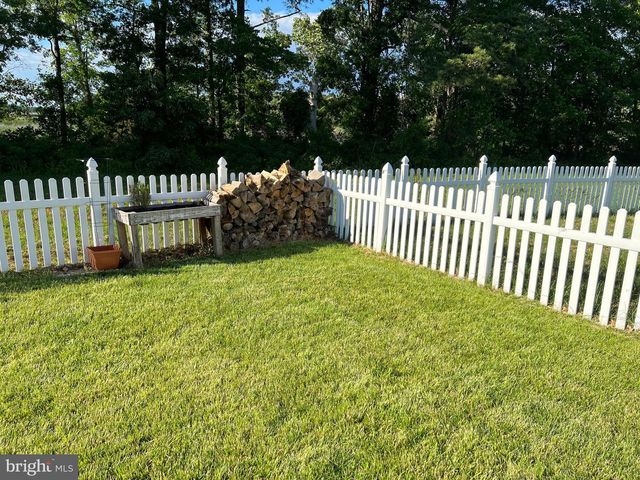 287 HIGHTIDE DR, Frederica, DE 19946