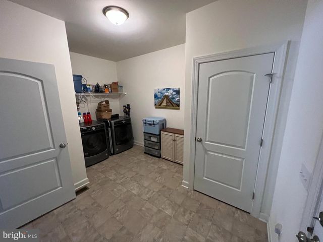 287 HIGHTIDE DR, Frederica, DE 19946