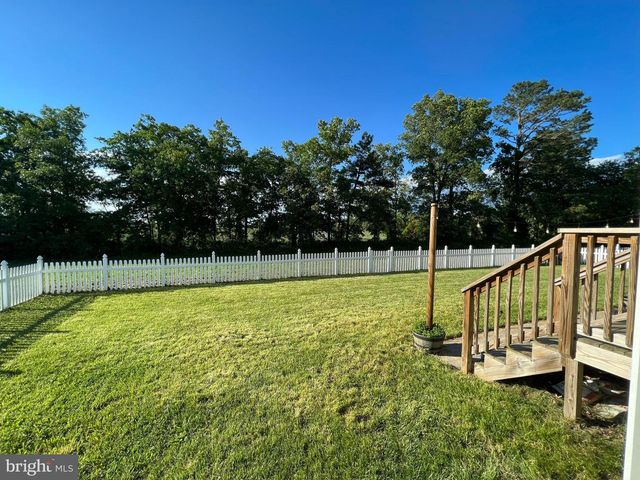 287 HIGHTIDE DR, Frederica, DE 19946