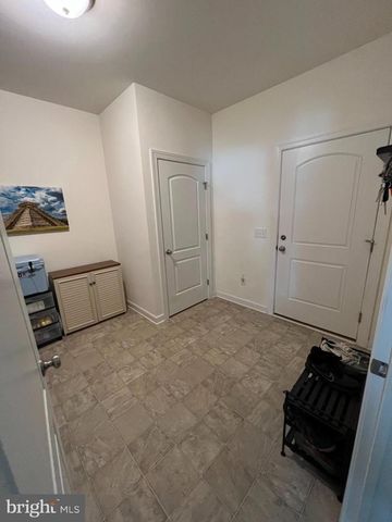 287 HIGHTIDE DR, Frederica, DE 19946