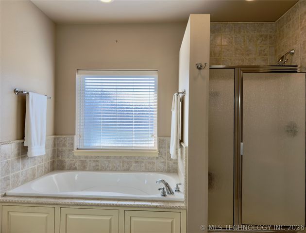 30306 E 59th Street S, Broken Arrow, OK 74014