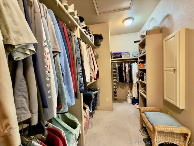 30306 E 59th Street S, Broken Arrow, OK 74014