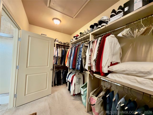 30306 E 59th Street S, Broken Arrow, OK 74014