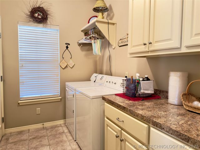 30306 E 59th Street S, Broken Arrow, OK 74014