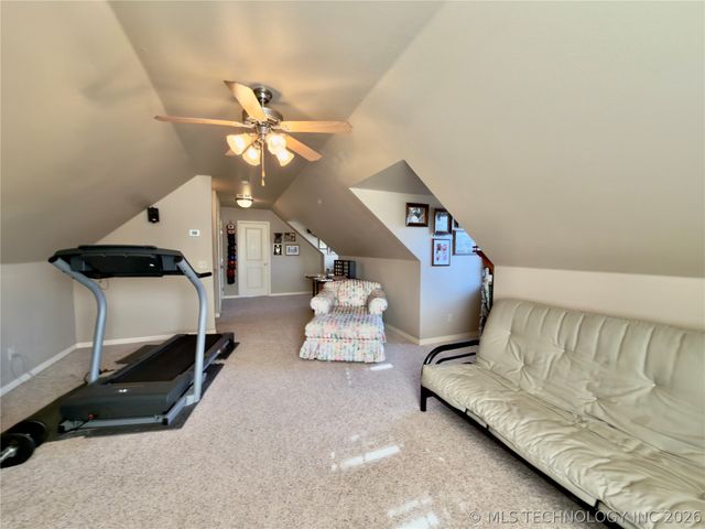 30306 E 59th Street S, Broken Arrow, OK 74014