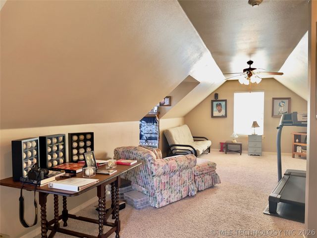 30306 E 59th Street S, Broken Arrow, OK 74014