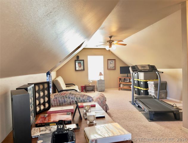 30306 E 59th Street S, Broken Arrow, OK 74014