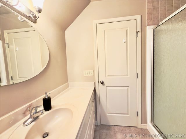 30306 E 59th Street S, Broken Arrow, OK 74014