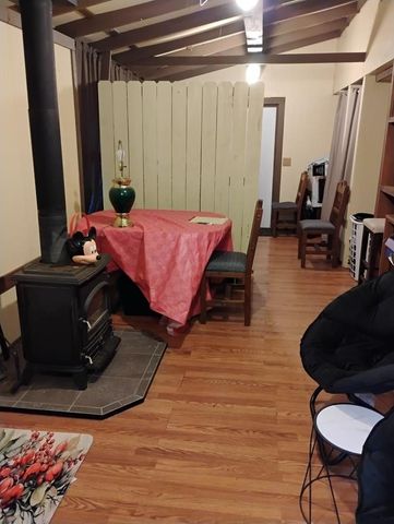 95 7th Street, Ellijay, GA 30540