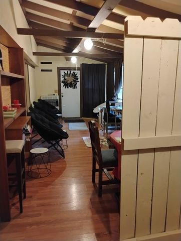 95 7th Street, Ellijay, GA 30540