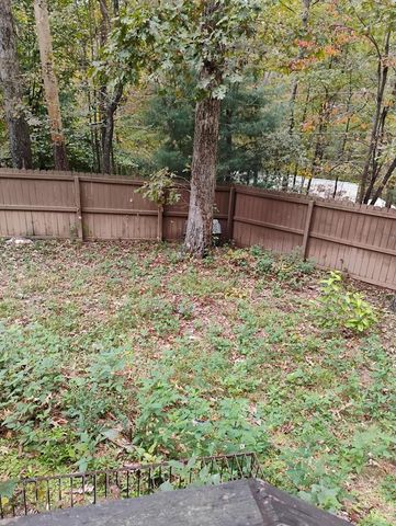 95 7th Street, Ellijay, GA 30540