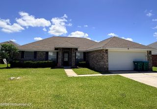 12025 Harmony Circle, Gulfport, MS 39503