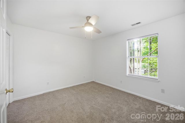 8802 Tarpan Court, Charlotte, NC 28216