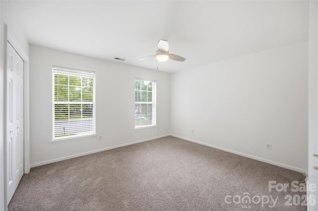 8802 Tarpan Court, Charlotte, NC 28216