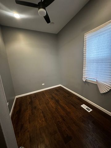 6715 S Sangamon Street, Chicago, IL 60621