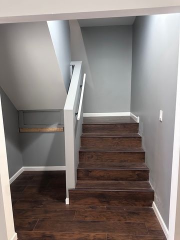 6715 S Sangamon Street, Chicago, IL 60621