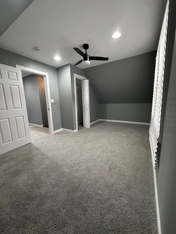 6715 S Sangamon Street, Chicago, IL 60621