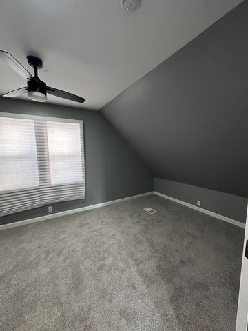 6715 S Sangamon Street, Chicago, IL 60621