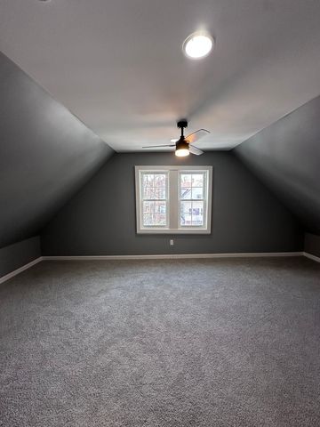 6715 S Sangamon Street, Chicago, IL 60621