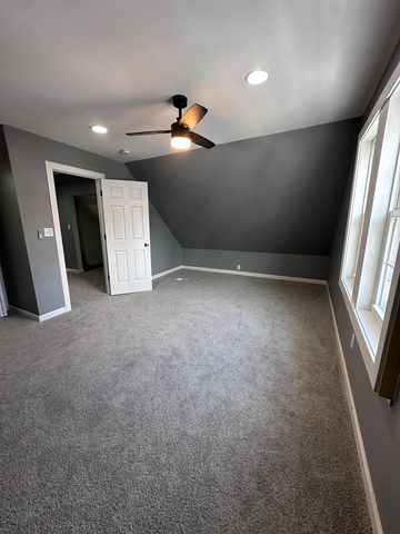 6715 S Sangamon Street, Chicago, IL 60621