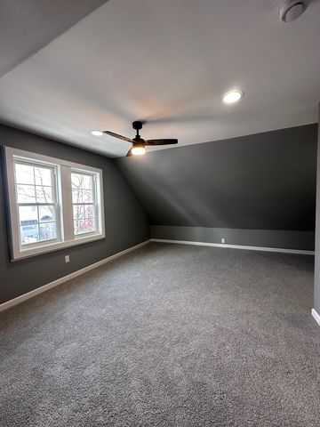 6715 S Sangamon Street, Chicago, IL 60621