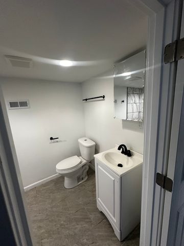 6715 S Sangamon Street, Chicago, IL 60621