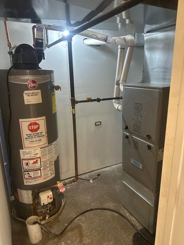 6715 S Sangamon Street, Chicago, IL 60621