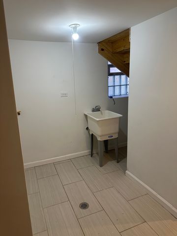 6715 S Sangamon Street, Chicago, IL 60621