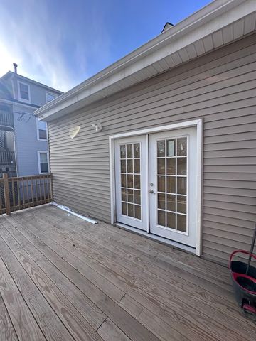 6715 S Sangamon Street, Chicago, IL 60621