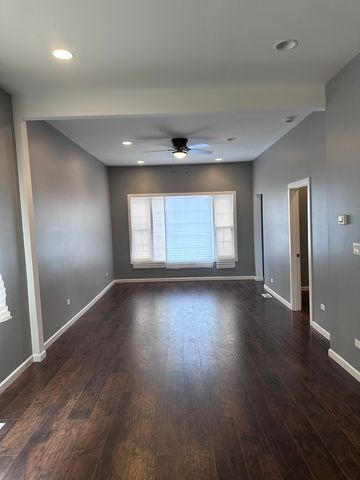 6715 S Sangamon Street, Chicago, IL 60621