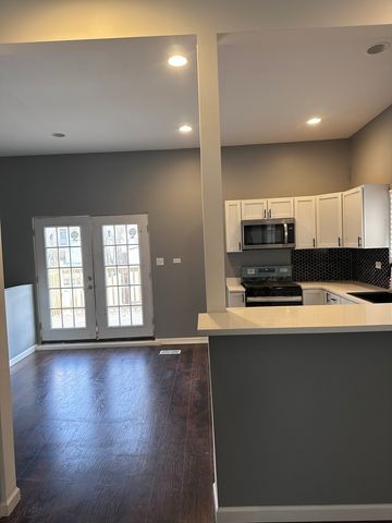 6715 S Sangamon Street, Chicago, IL 60621