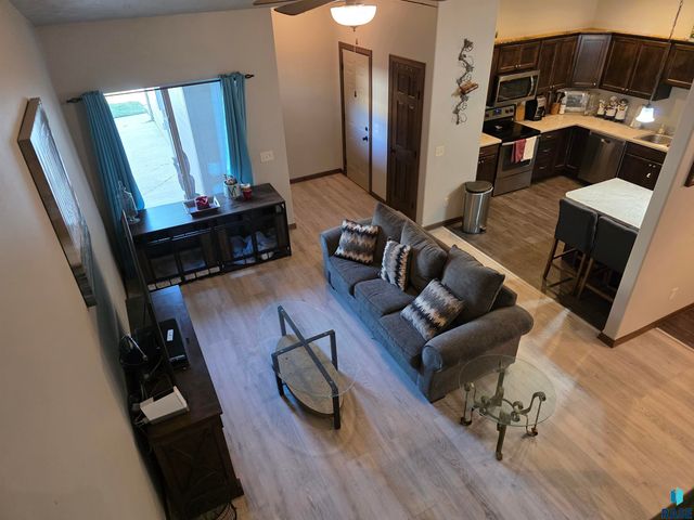 7905 S Merrit Pl Place, Sioux Falls, SD 57108