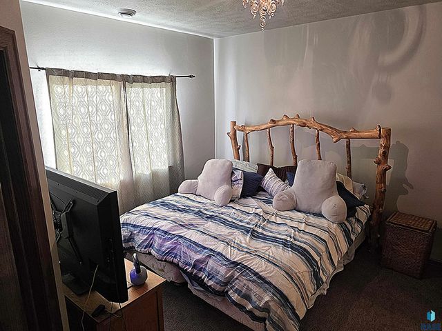 7905 S Merrit Pl Place, Sioux Falls, SD 57108