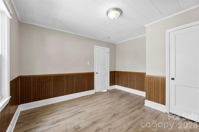 741 Cherry Road, Rock Hill, SC 29732