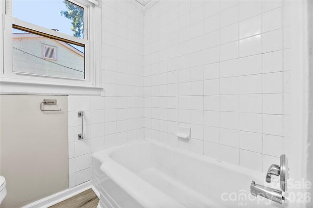 741 Cherry Road, Rock Hill, SC 29732