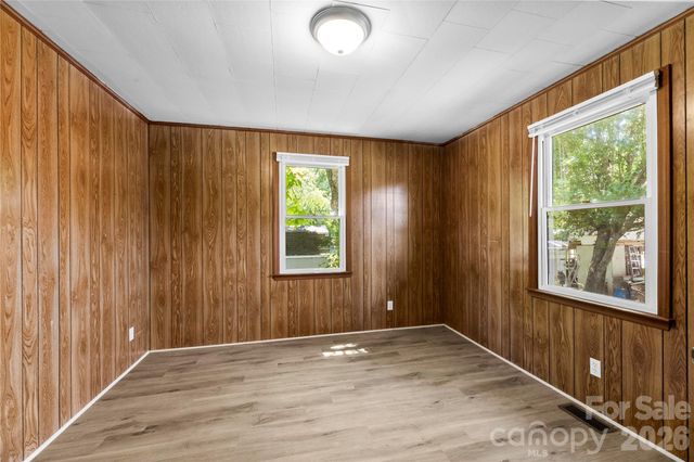 741 Cherry Road, Rock Hill, SC 29732