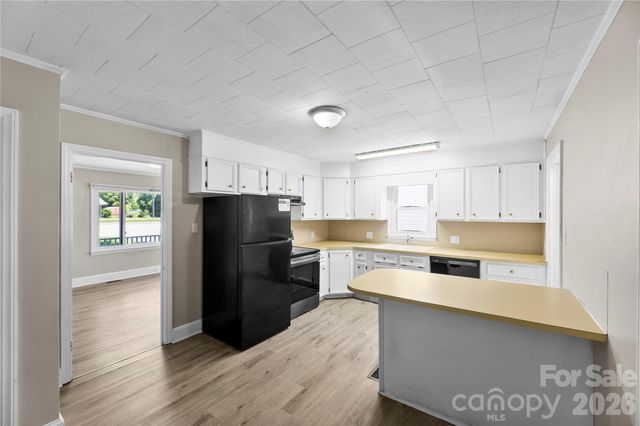 741 Cherry Road, Rock Hill, SC 29732