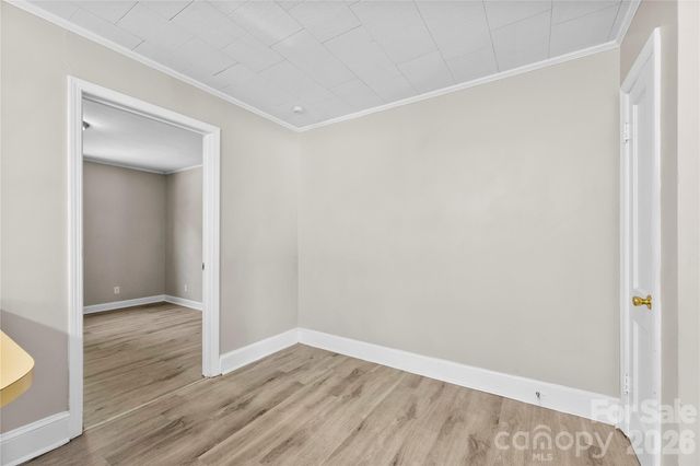 741 Cherry Road, Rock Hill, SC 29732
