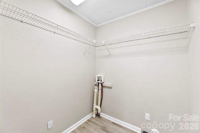 741 Cherry Road, Rock Hill, SC 29732