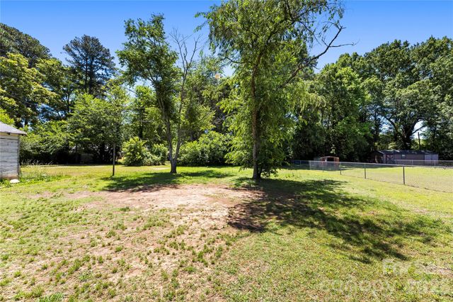 741 Cherry Road, Rock Hill, SC 29732