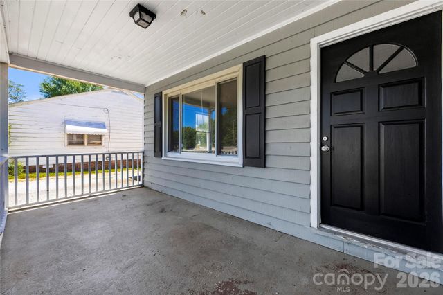 741 Cherry Road, Rock Hill, SC 29732
