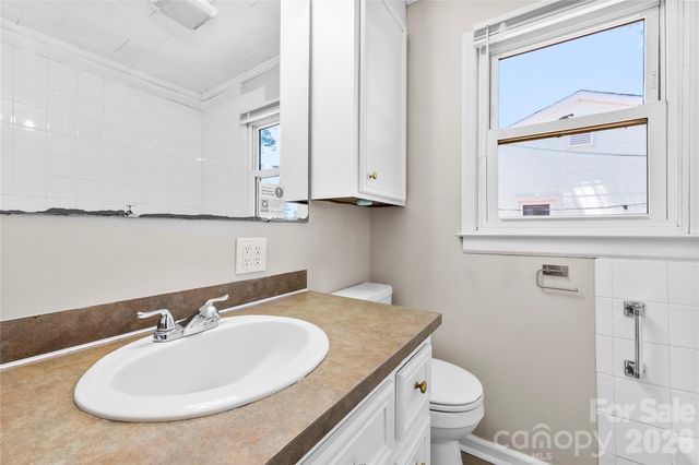 741 Cherry Road, Rock Hill, SC 29732