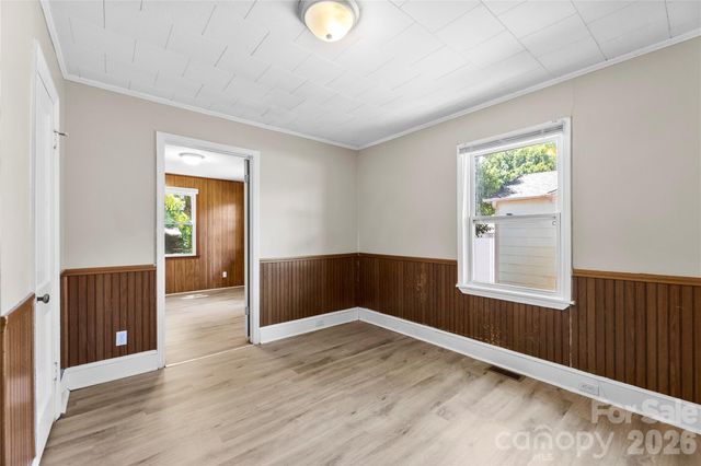 741 Cherry Road, Rock Hill, SC 29732
