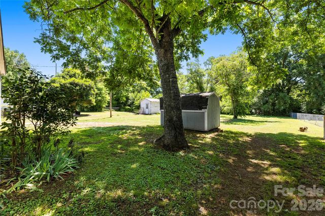 741 Cherry Road, Rock Hill, SC 29732