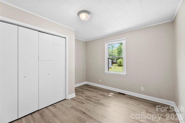 741 Cherry Road, Rock Hill, SC 29732