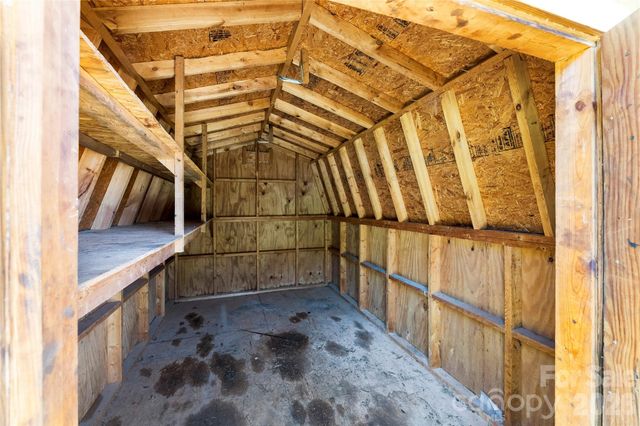 741 Cherry Road, Rock Hill, SC 29732
