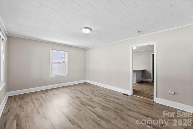 741 Cherry Road, Rock Hill, SC 29732