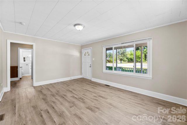 741 Cherry Road, Rock Hill, SC 29732