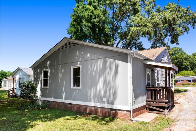 741 Cherry Road, Rock Hill, SC 29732