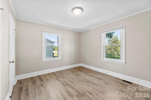 741 Cherry Road, Rock Hill, SC 29732